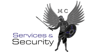 MC Services & Security GmbH