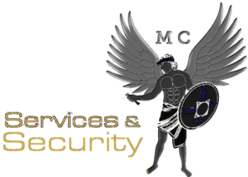 MC Services & Security GmbH