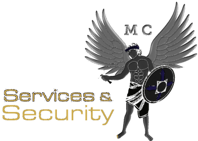 MC Services & Security GmbH