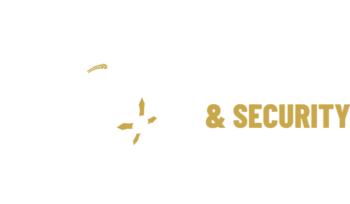 MC Services & Security GmbH – Logo